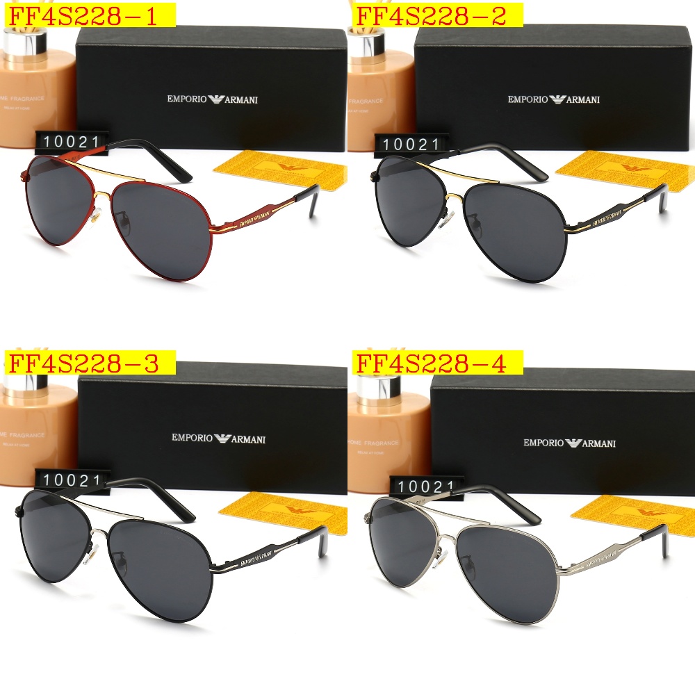 23$ new_dh ARMANI 10021 50471612523 FF4S228 gallery