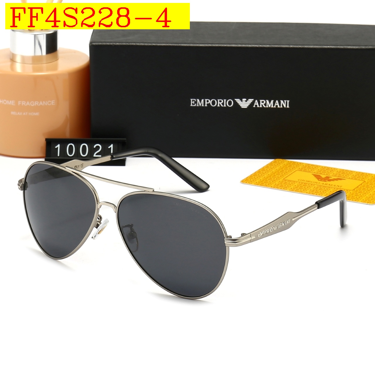 23$ new_dh ARMANI 10021 50471612523 FF4S228 gallery