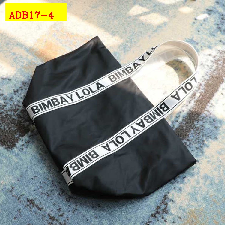 new_dh BIMBA Y LOLA Tote bag size 31x26x53 cm 30562612524 ADB17 gallery