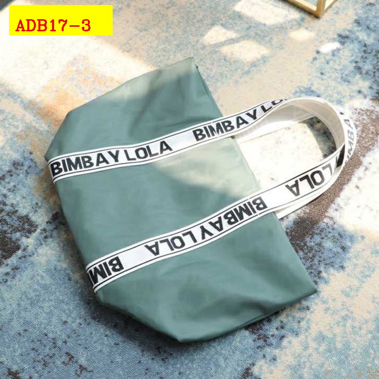 new_dh BIMBA Y LOLA Tote bag size 31x26x53 cm 30562612524 ADB17 gallery