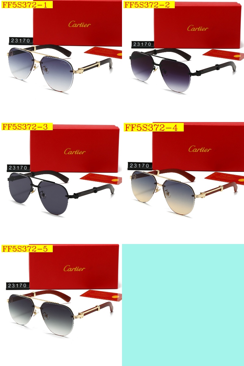 23$ new_dh CARTIER 22170 10574012429 FF5S372 gallery