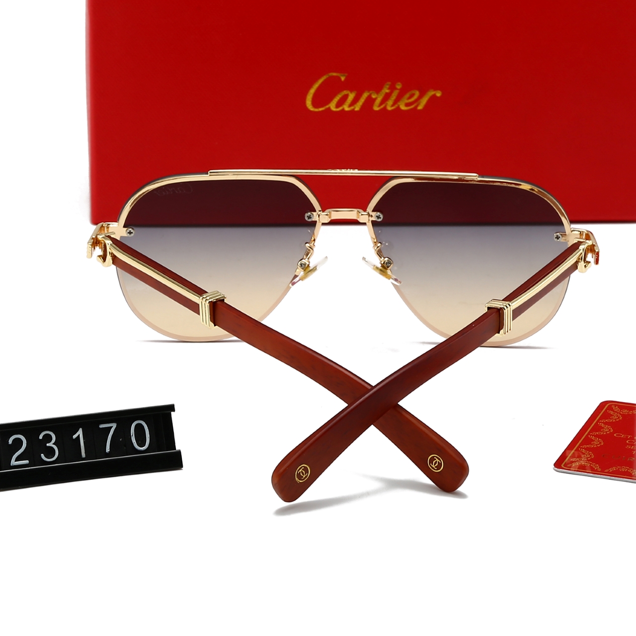23$ new_dh CARTIER 22170 10574012429 FF5S372 gallery