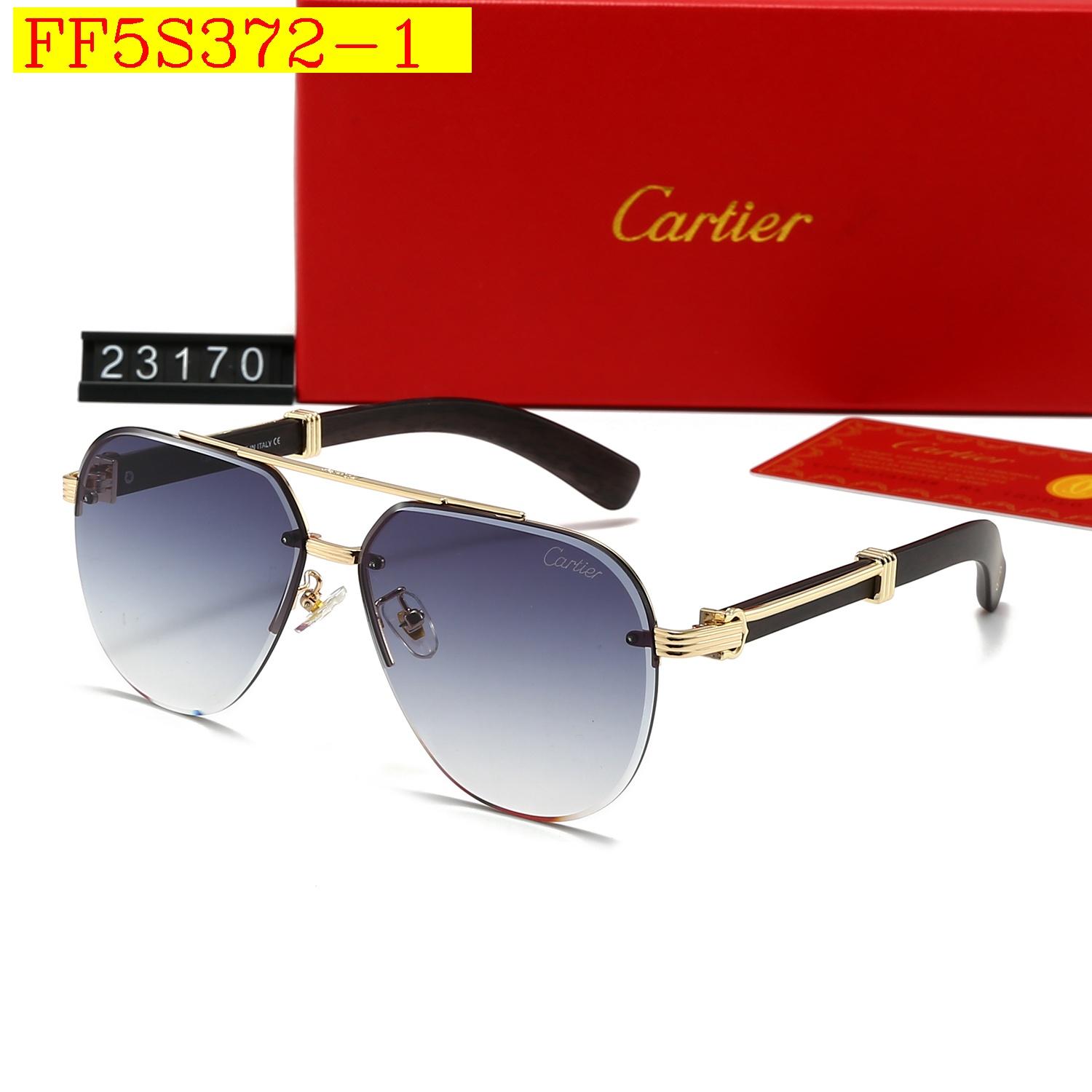 23$ new_dh CARTIER 22170 10574012429 FF5S372 gallery