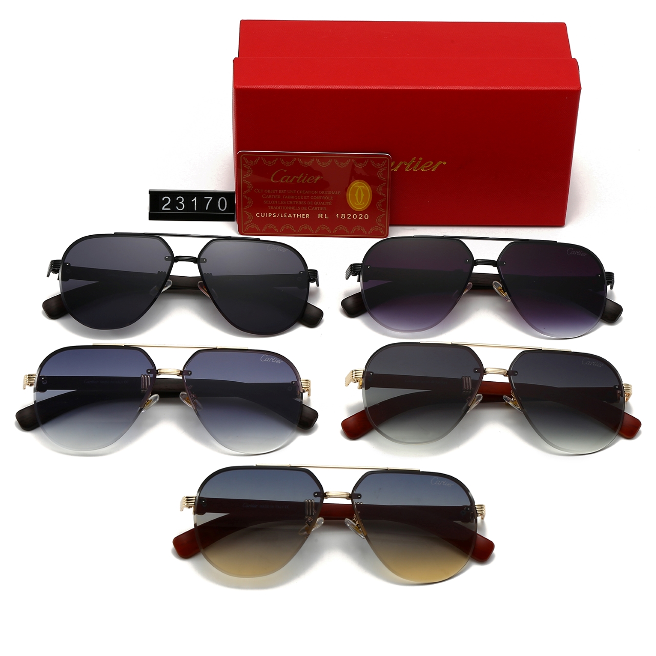 23$ new_dh CARTIER 22170 10574012429 FF5S372 gallery