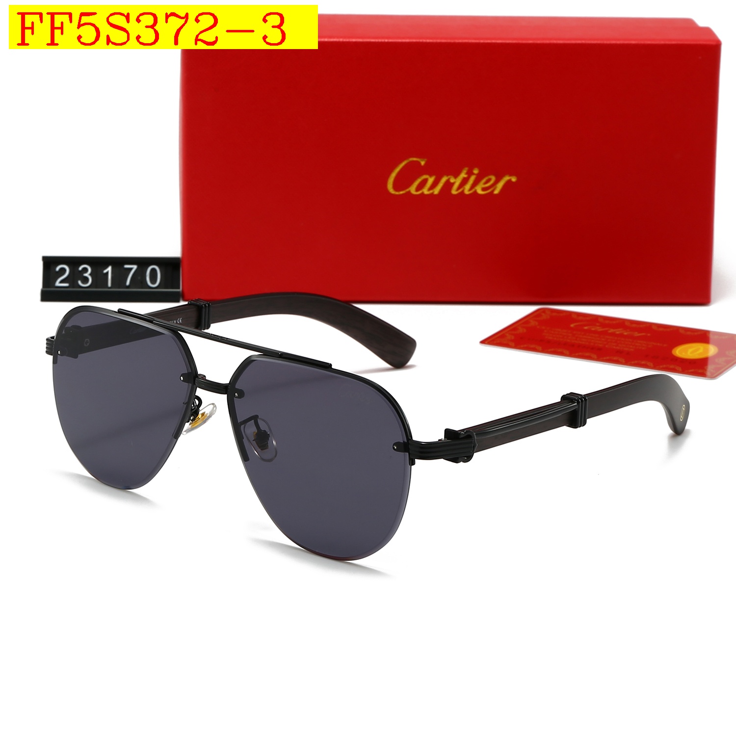 23$ new_dh CARTIER 22170 10574012429 FF5S372 gallery