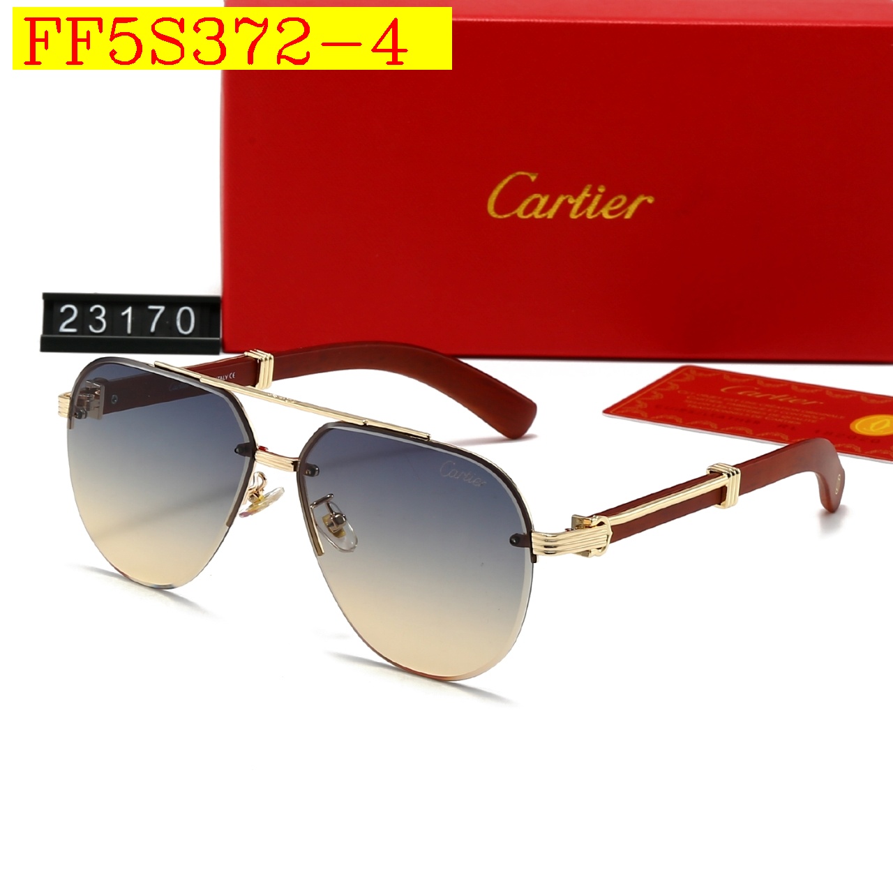 23$ new_dh CARTIER 22170 10574012429 FF5S372 gallery