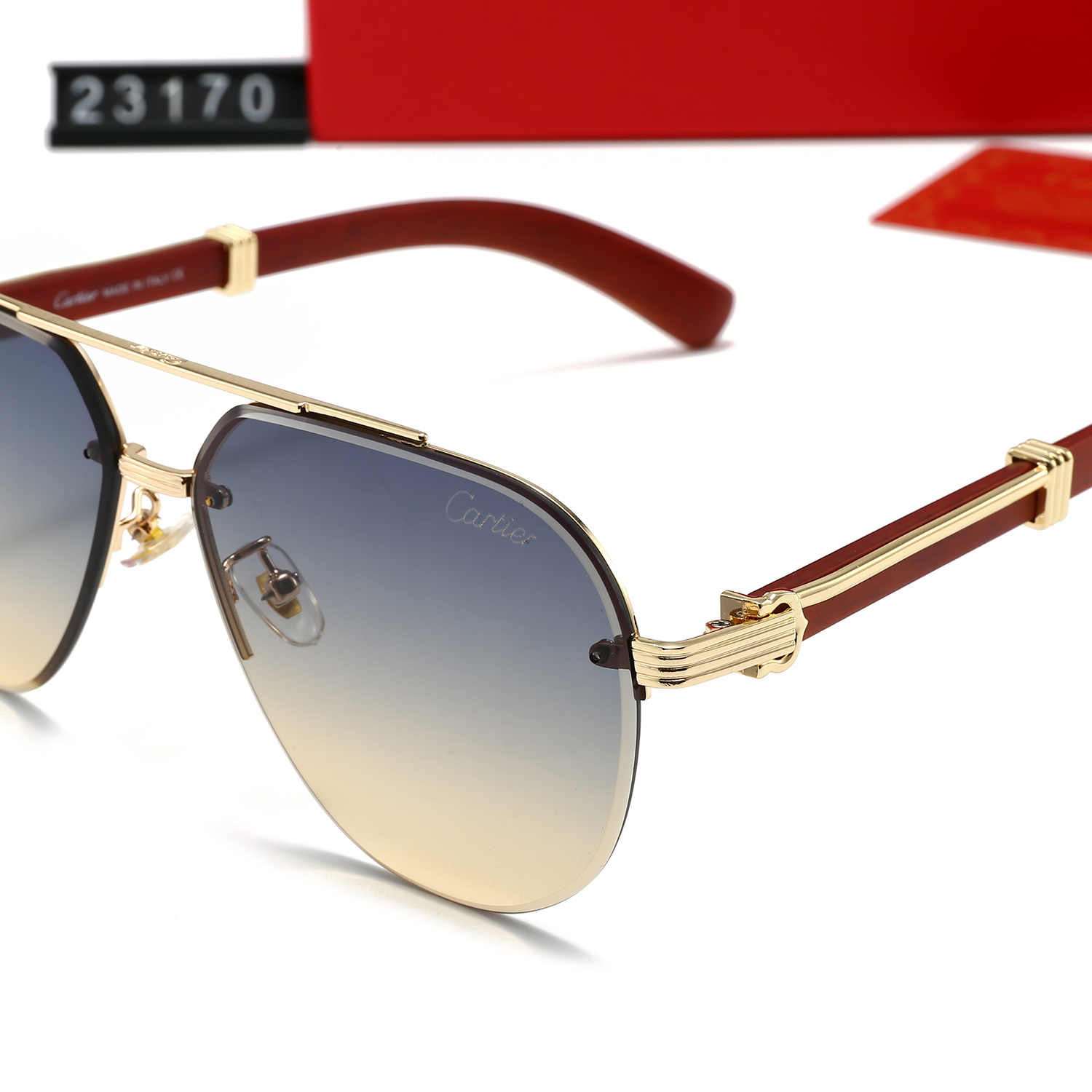 23$ new_dh CARTIER 22170 10574012429 FF5S372 gallery