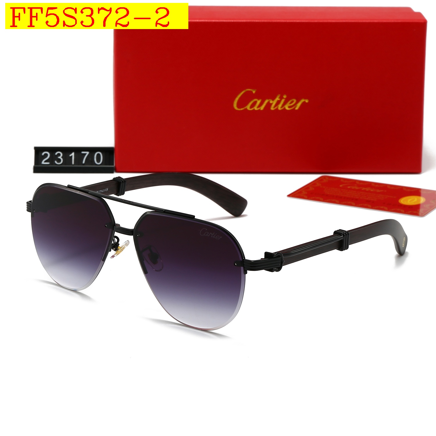 23$ new_dh CARTIER 22170 10574012429 FF5S372 gallery