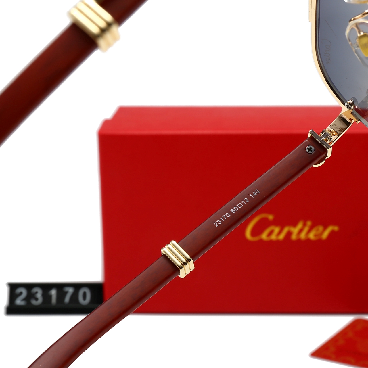 23$ new_dh CARTIER 22170 10574012429 FF5S372 gallery