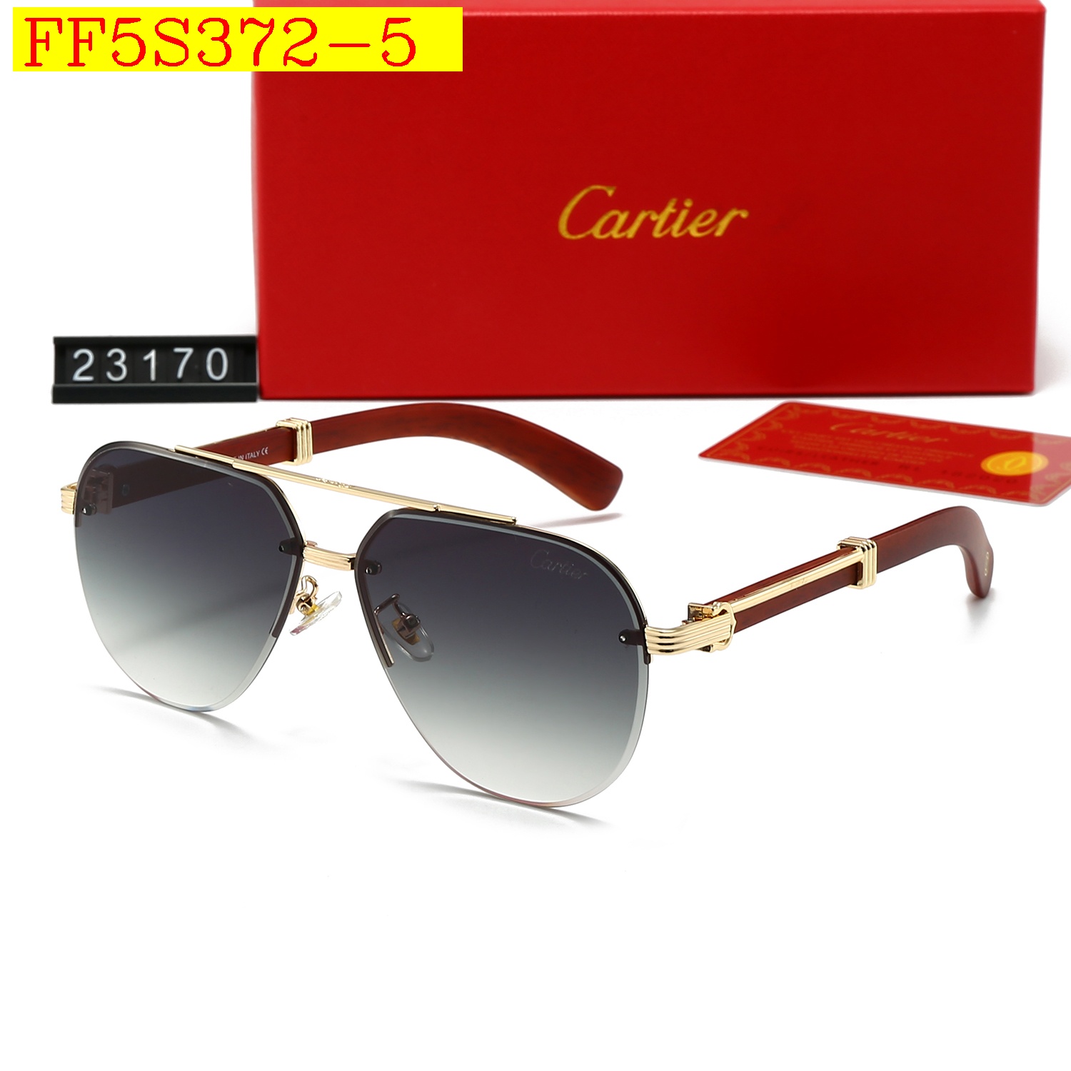 23$ new_dh CARTIER 22170 10574012429 FF5S372 gallery