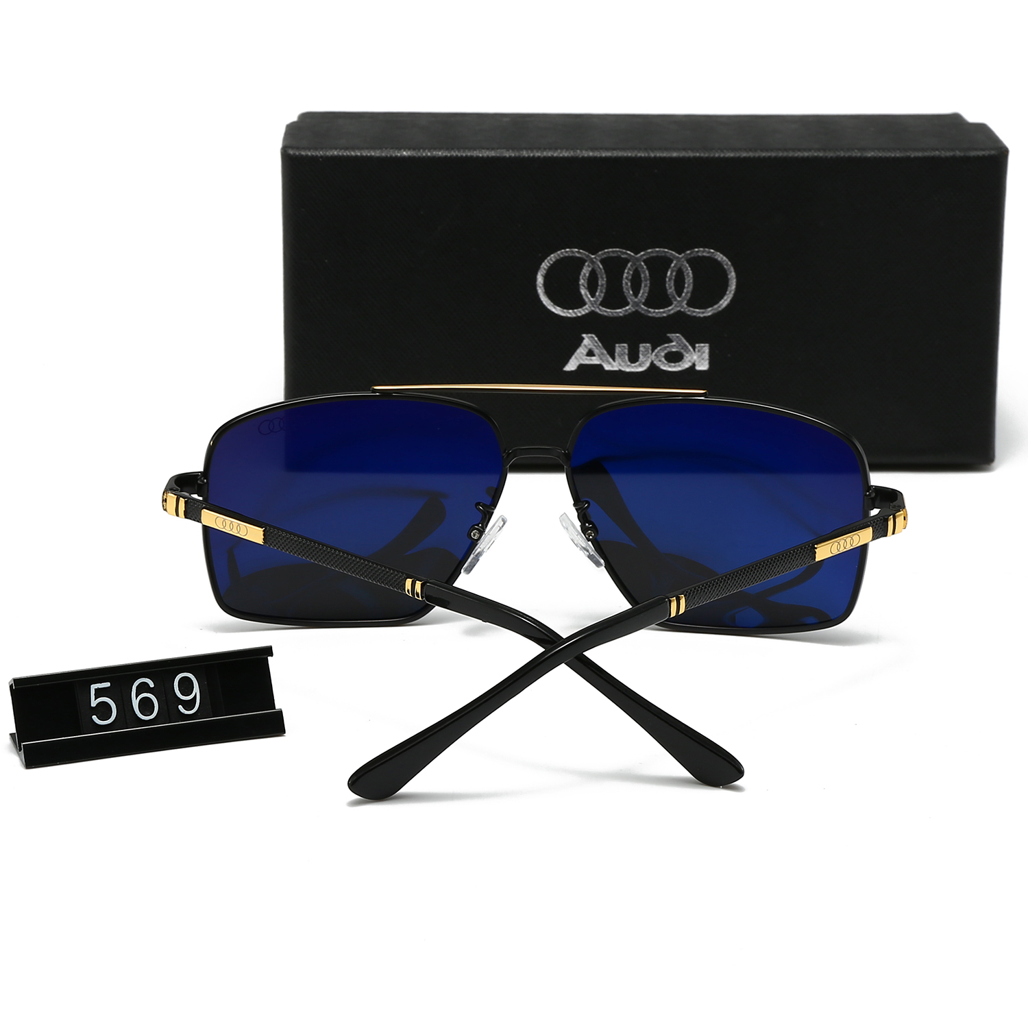 23$ new_dh DIOR 569 40175612523 FF3S81 gallery