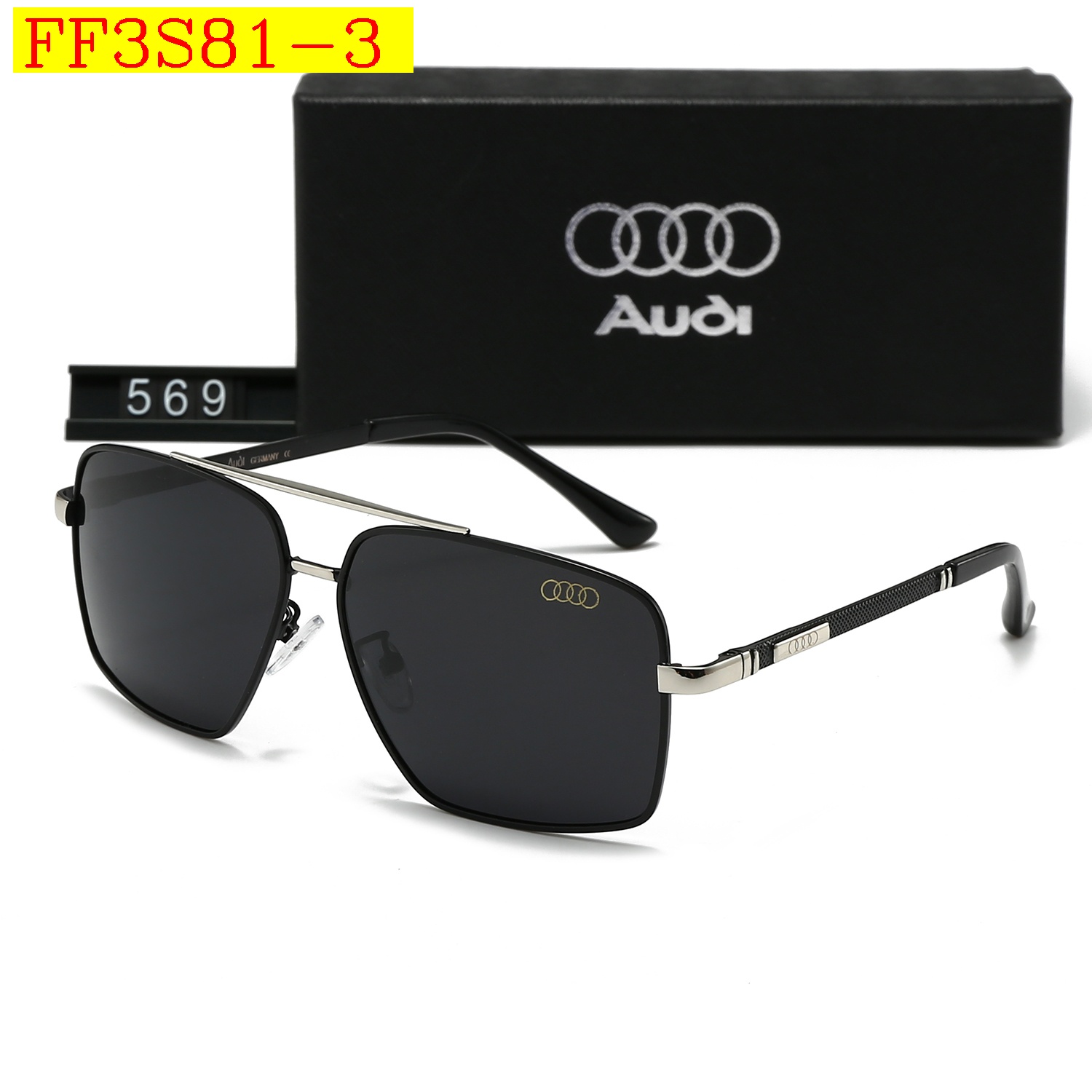 23$ new_dh DIOR 569 40175612523 FF3S81 gallery