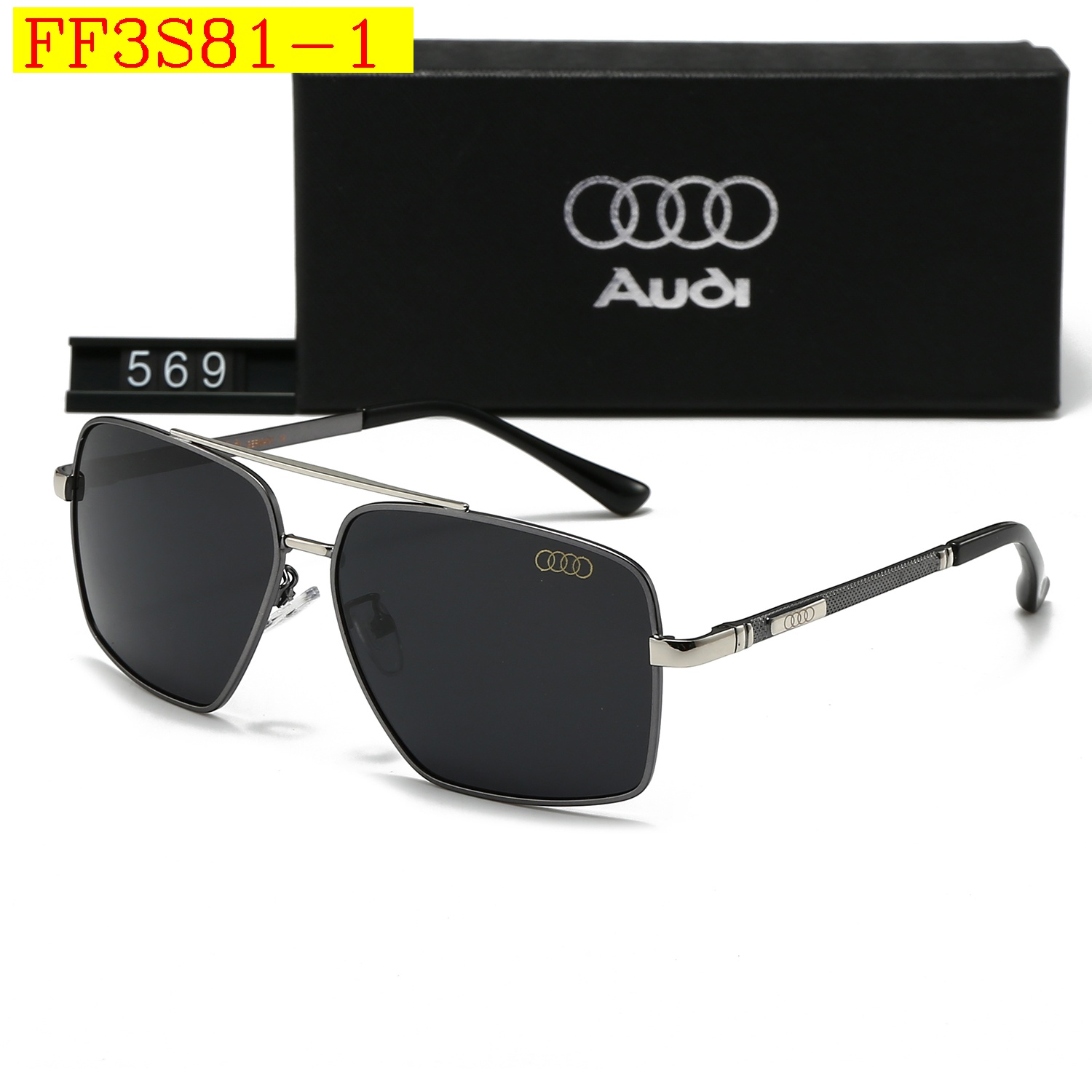 23$ new_dh DIOR 569 40175612523 FF3S81 gallery