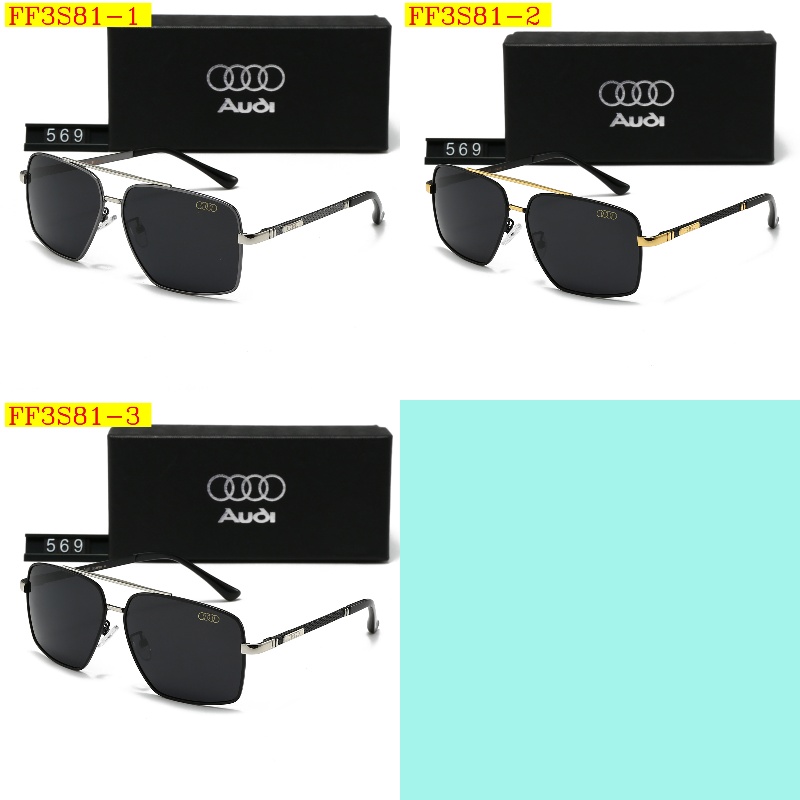 23$ new_dh DIOR 569 40175612523 FF3S81 gallery