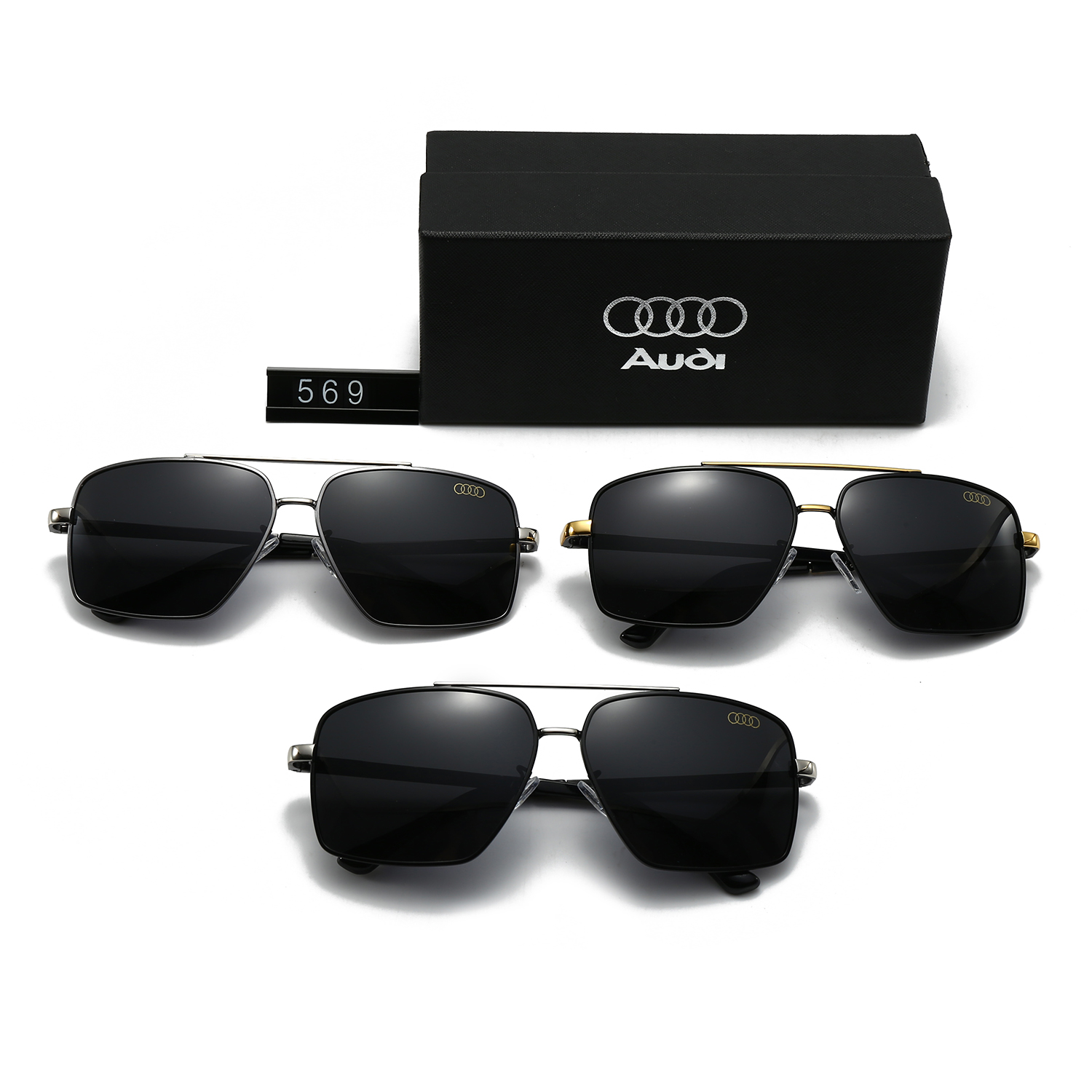 23$ new_dh DIOR 569 40175612523 FF3S81 gallery