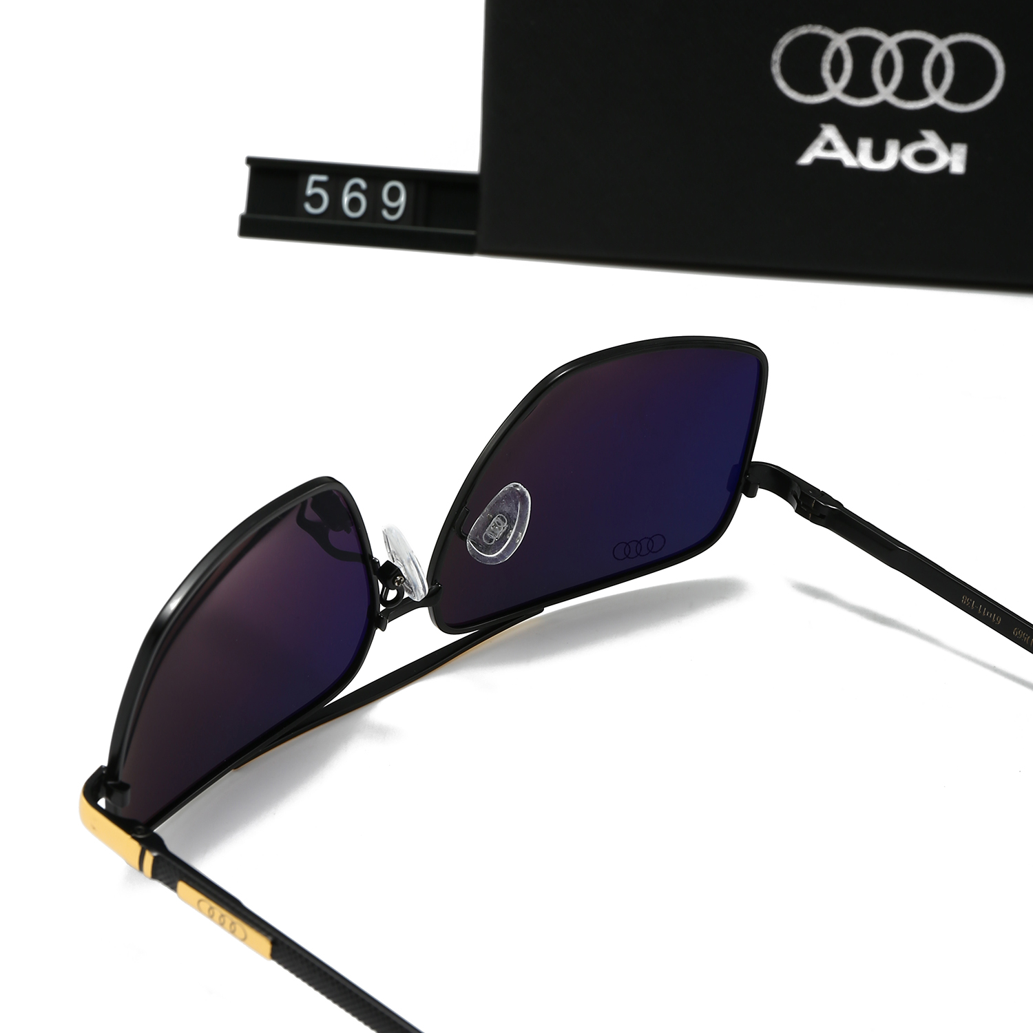23$ new_dh DIOR 569 40175612523 FF3S81 gallery