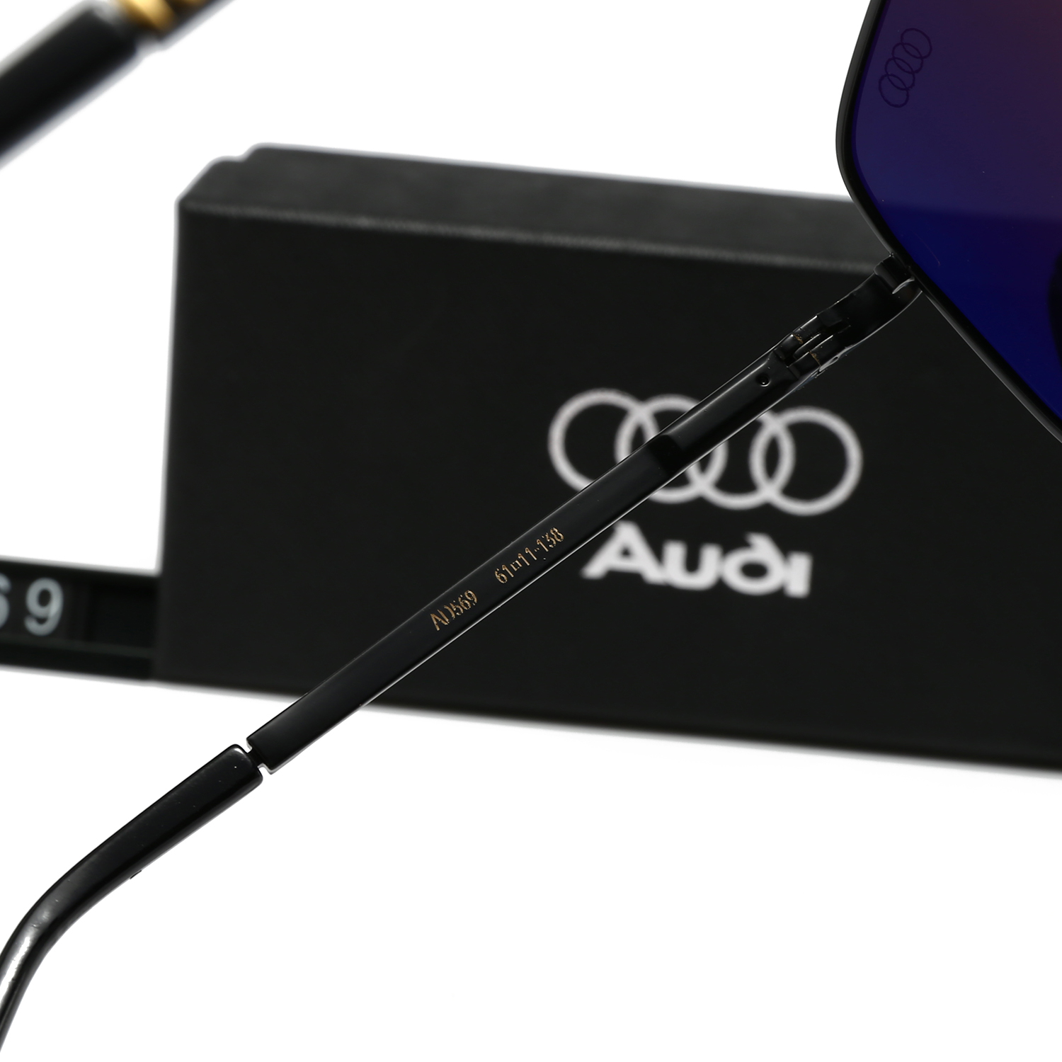 23$ new_dh DIOR 569 40175612523 FF3S81 gallery