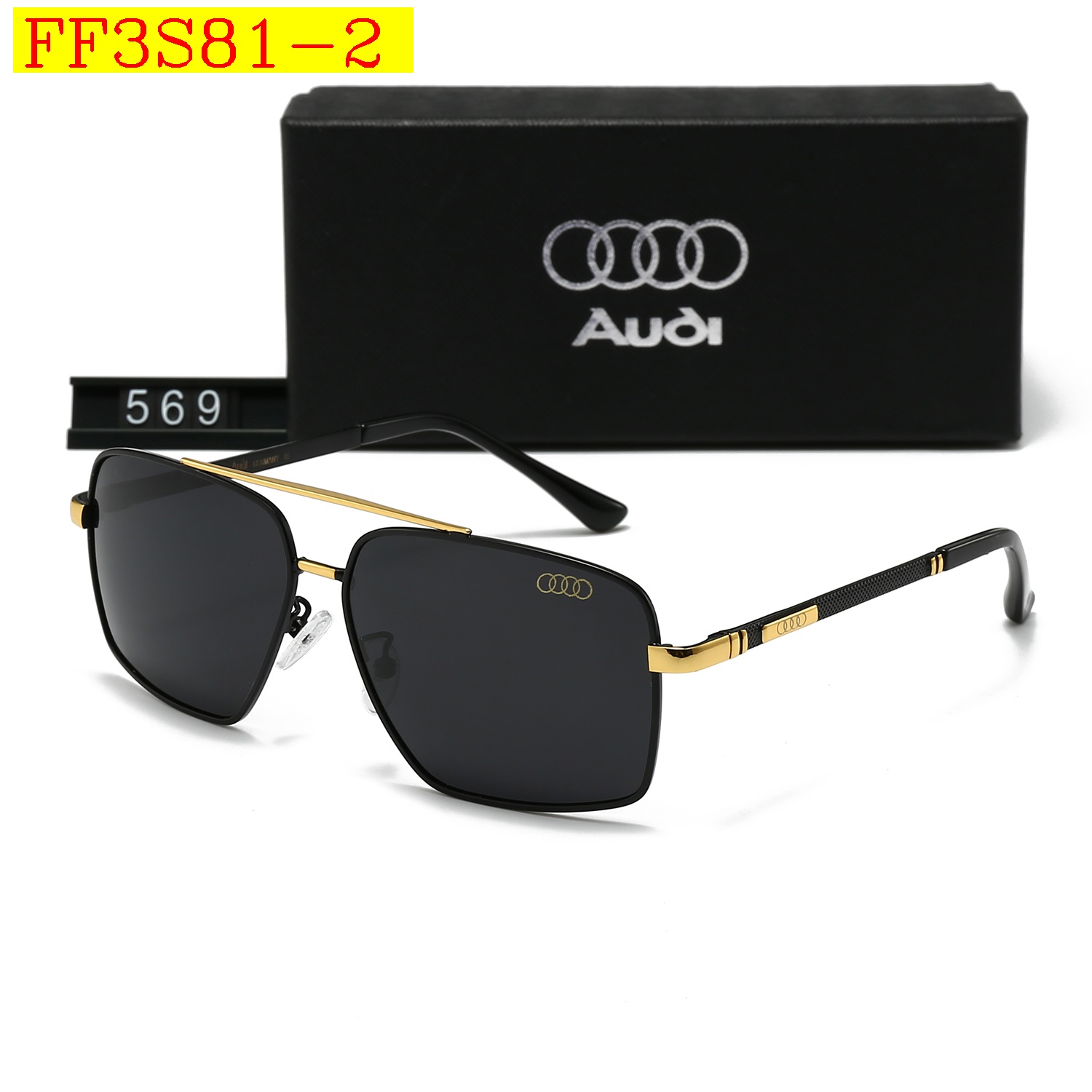23$ new_dh DIOR 569 40175612523 FF3S81 gallery