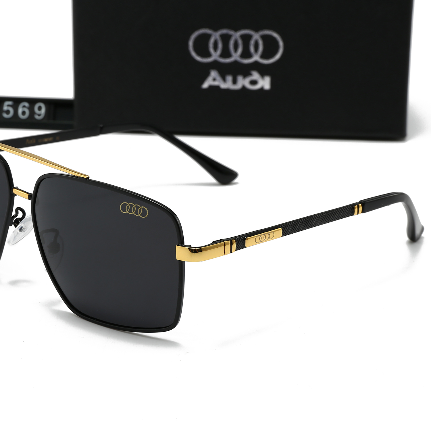 23$ new_dh DIOR 569 40175612523 FF3S81 gallery