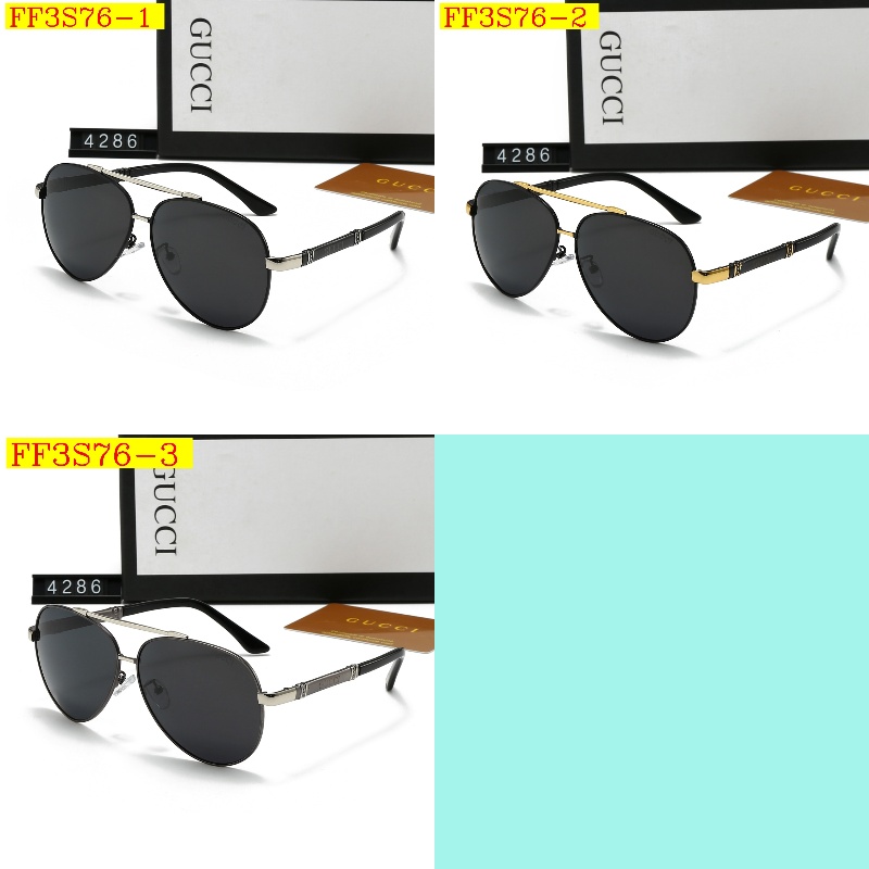 23$ new_dh GUCCI 4286 90574612523 FF3S76 gallery