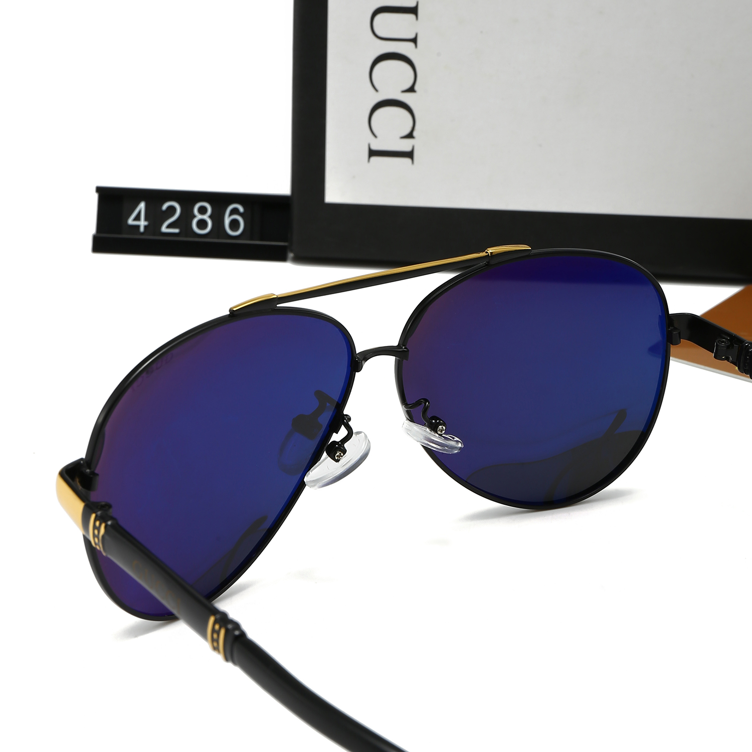 23$ new_dh GUCCI 4286 90574612523 FF3S76 gallery