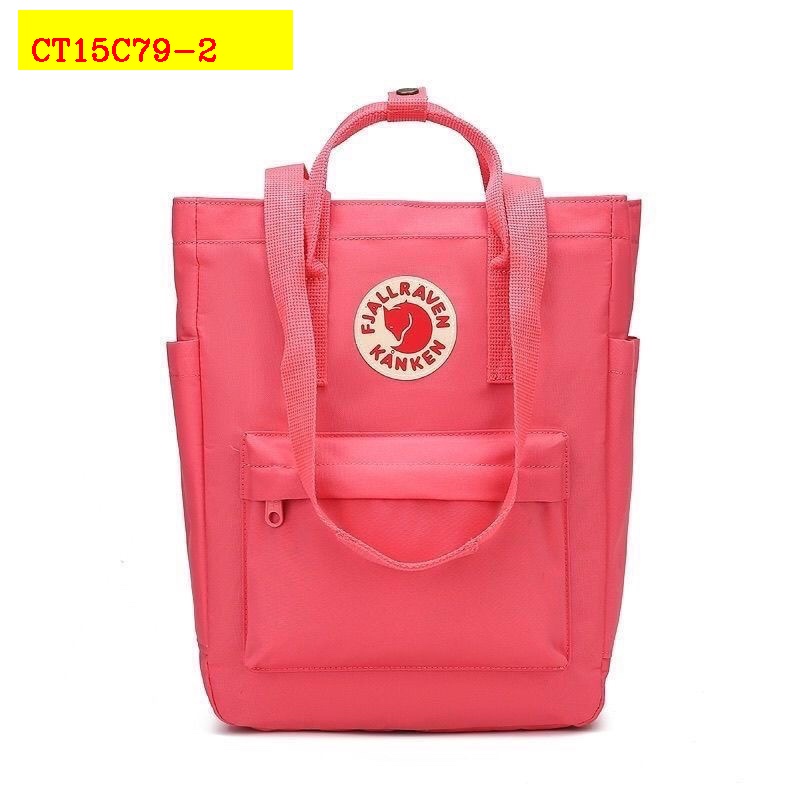 new_dh KANKEN BACKPACK 90562612522 CT15C79 gallery