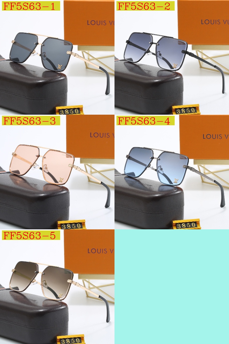 23$ new_dh LV 3850 90561612522 FF5S63 gallery