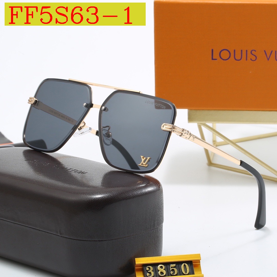 23$ new_dh LV 3850 90561612522 FF5S63 gallery