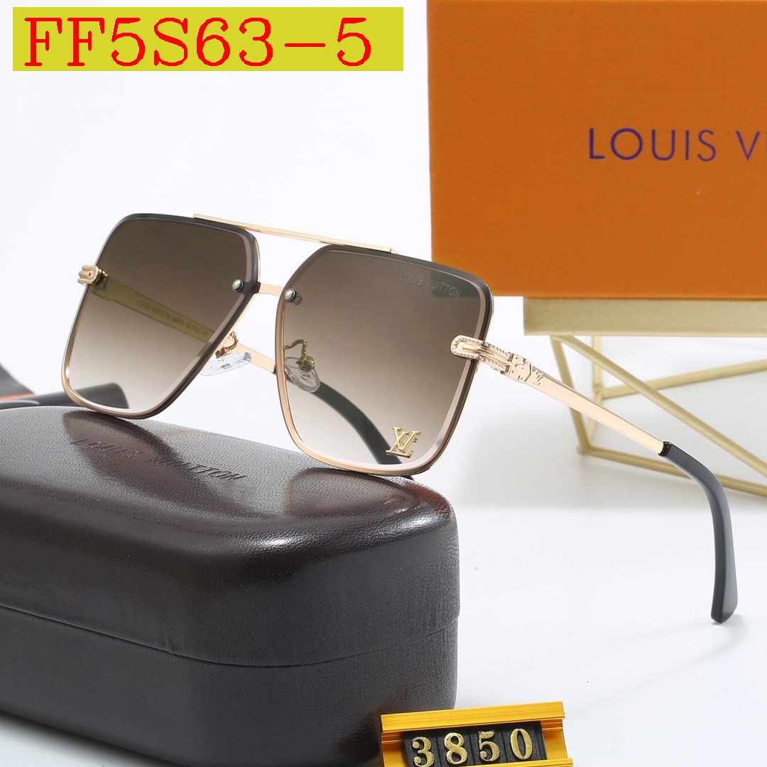 23$ new_dh LV 3850 90561612522 FF5S63 gallery