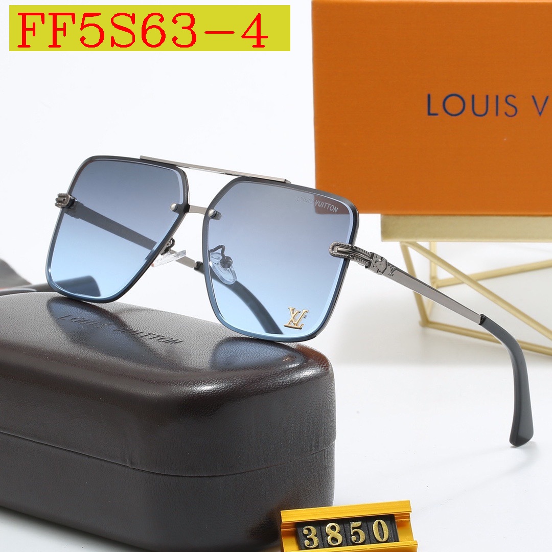 23$ new_dh LV 3850 90561612522 FF5S63 gallery