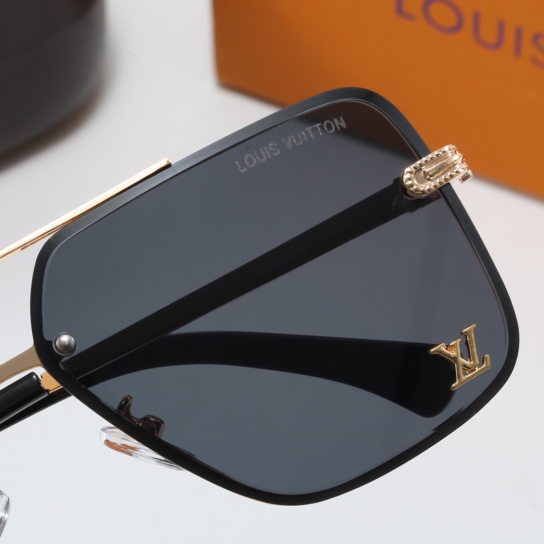 23$ new_dh LV 3850 90561612522 FF5S63 gallery