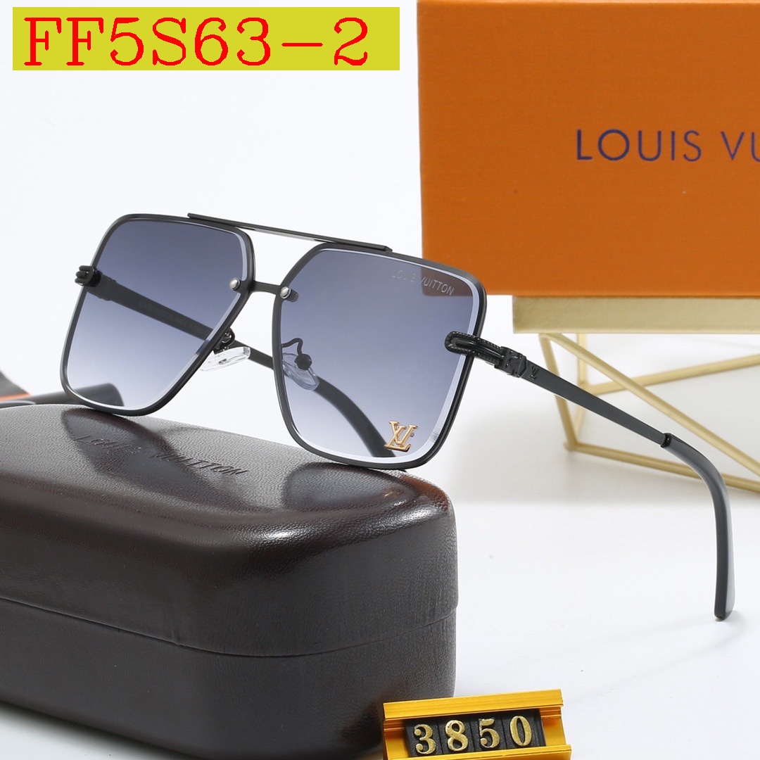 23$ new_dh LV 3850 90561612522 FF5S63 gallery