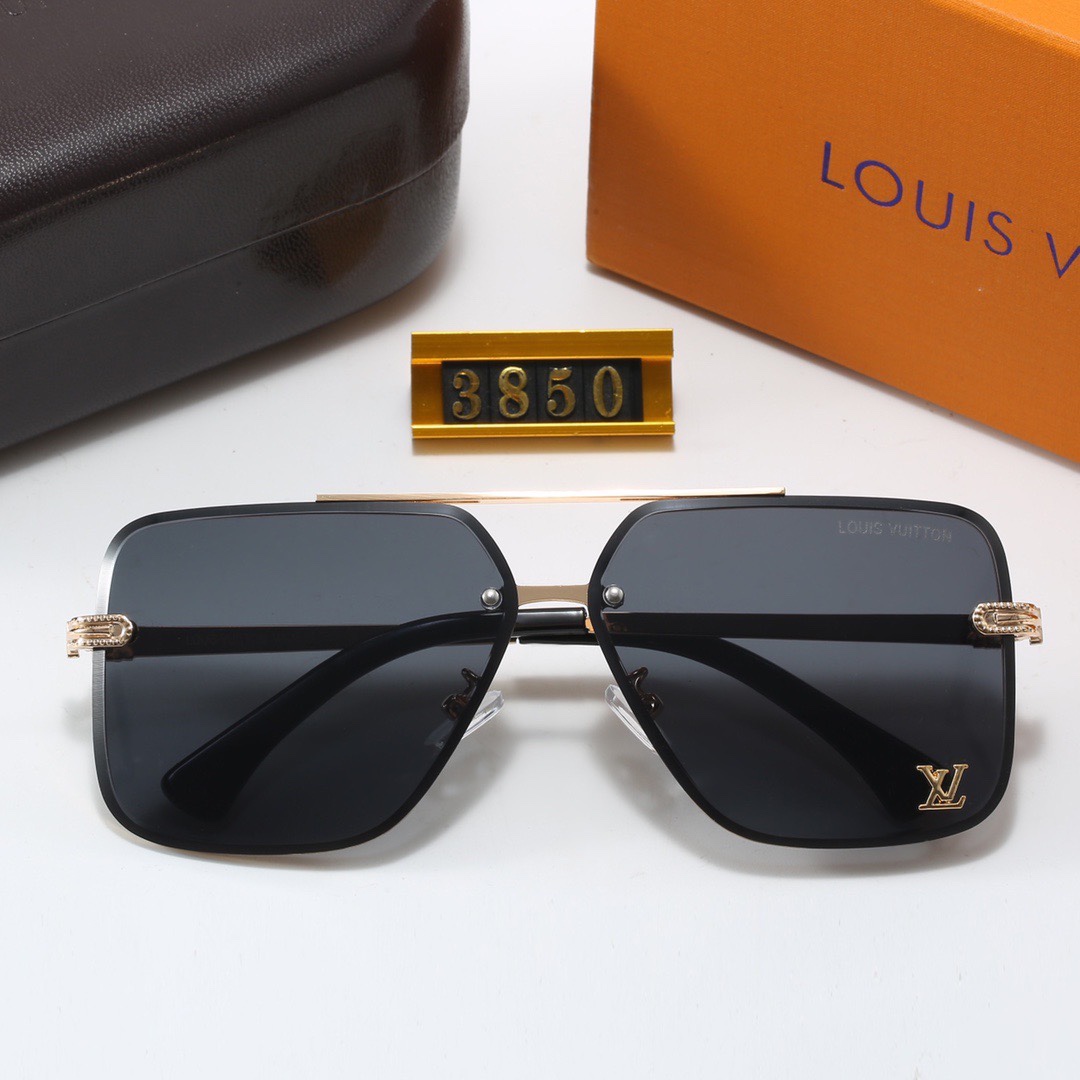 23$ new_dh LV 3850 90561612522 FF5S63 gallery