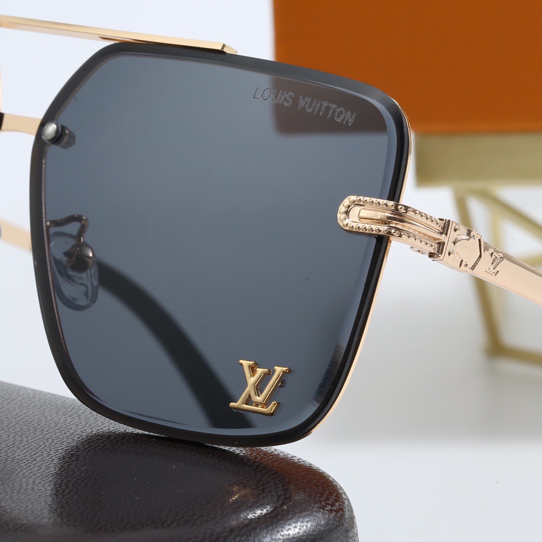 23$ new_dh LV 3850 90561612522 FF5S63 gallery