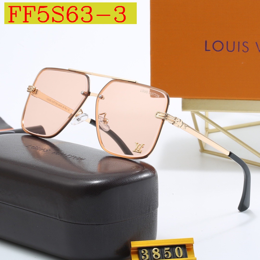 23$ new_dh LV 3850 90561612522 FF5S63 gallery