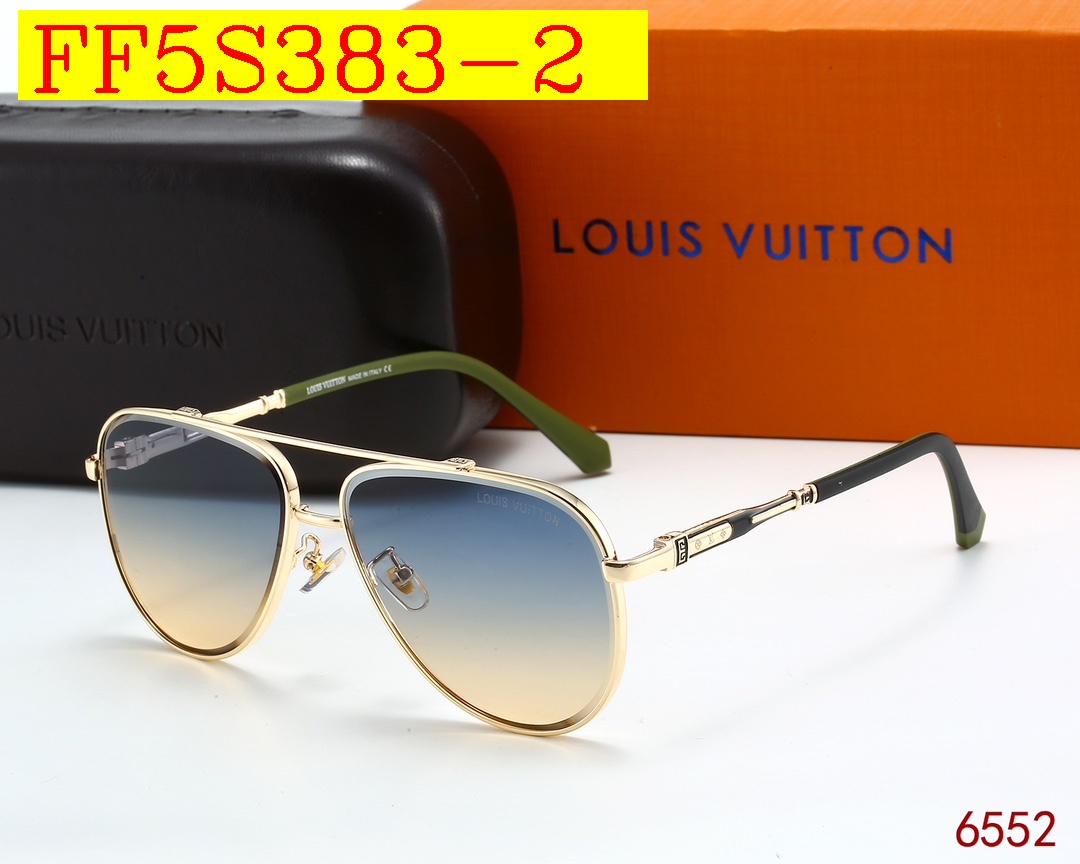 23$ new_dh LV 6552 40175612523 FF5S383 gallery