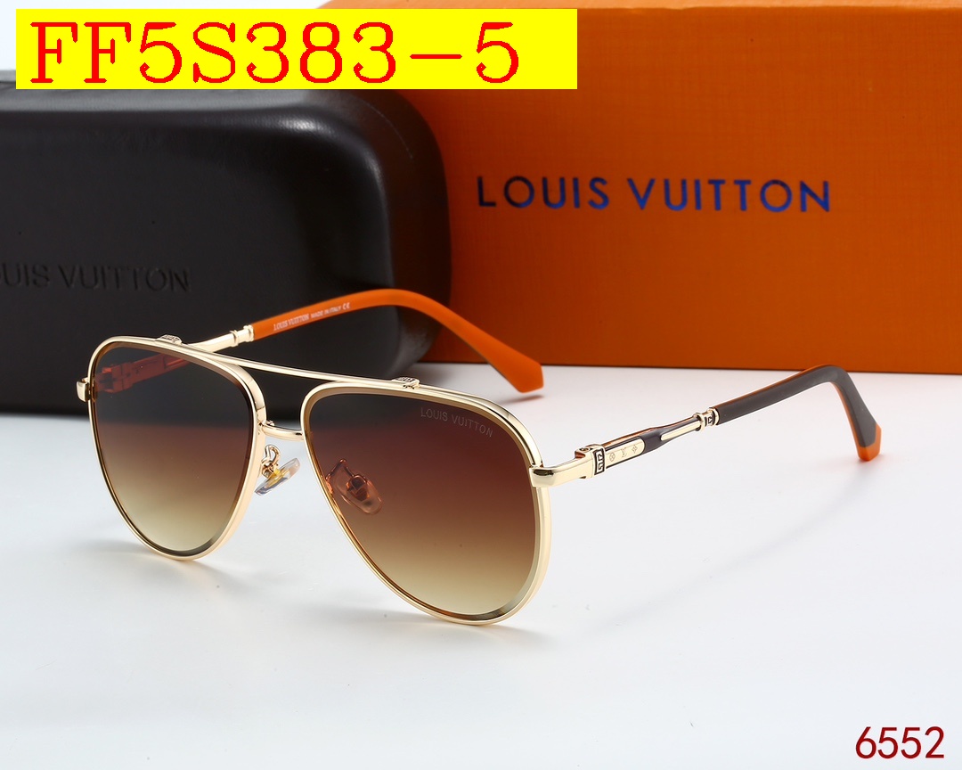 23$ new_dh LV 6552 40175612523 FF5S383 gallery