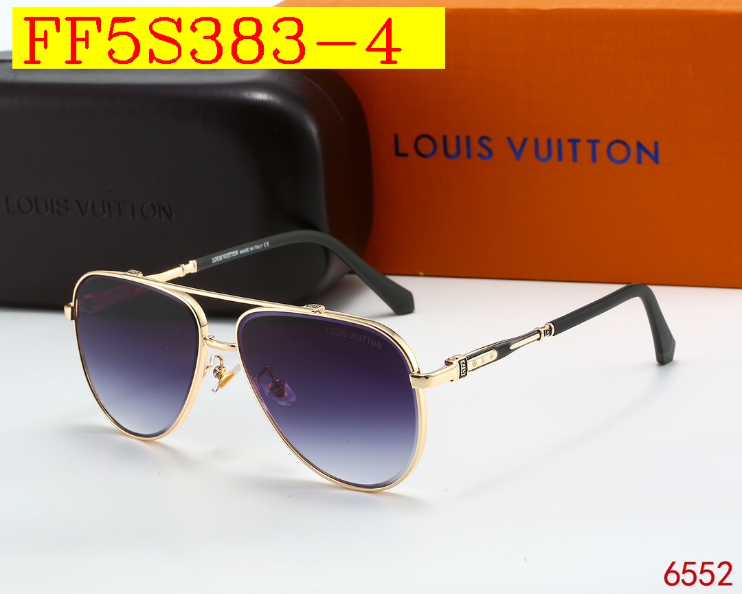 23$ new_dh LV 6552 40175612523 FF5S383 gallery