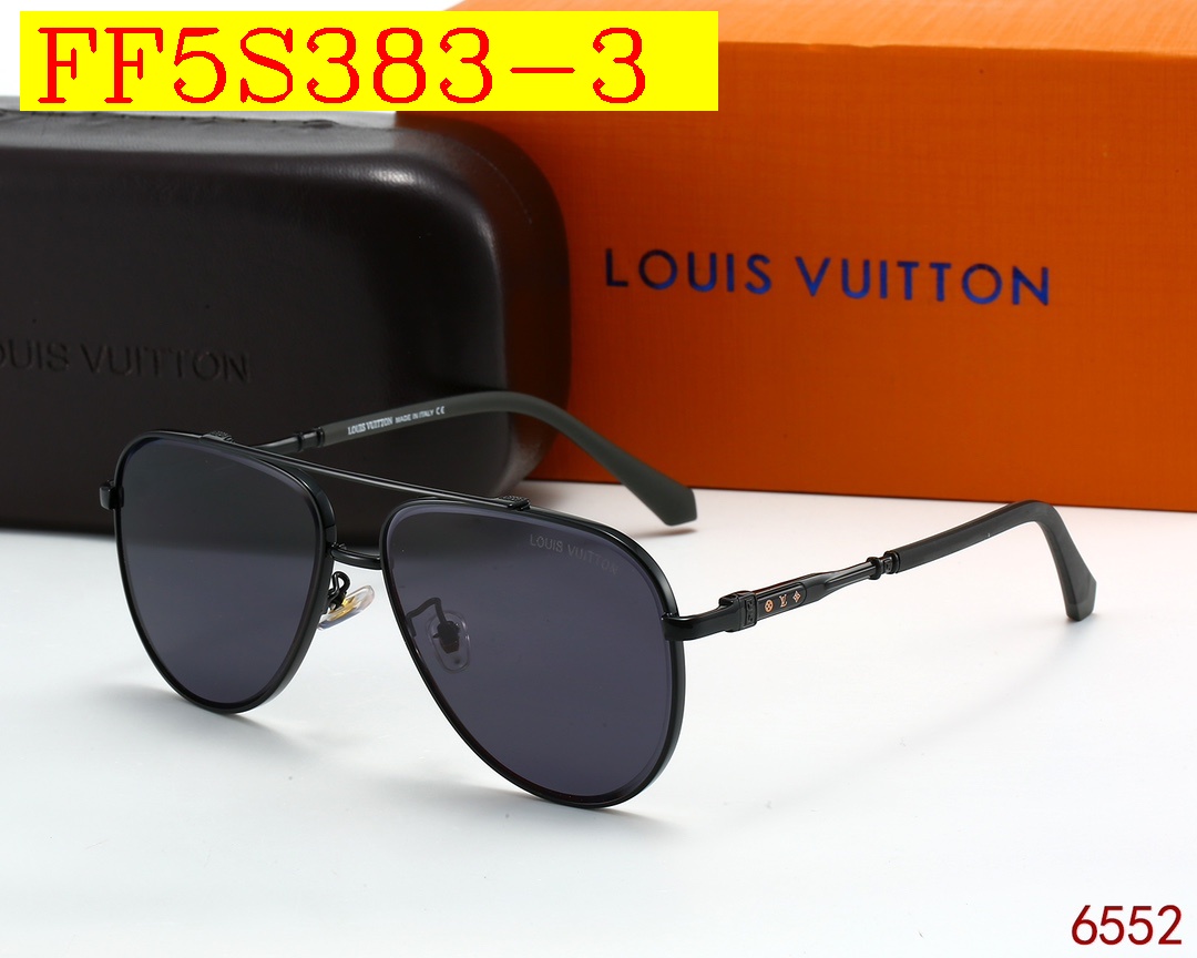 23$ new_dh LV 6552 40175612523 FF5S383 gallery