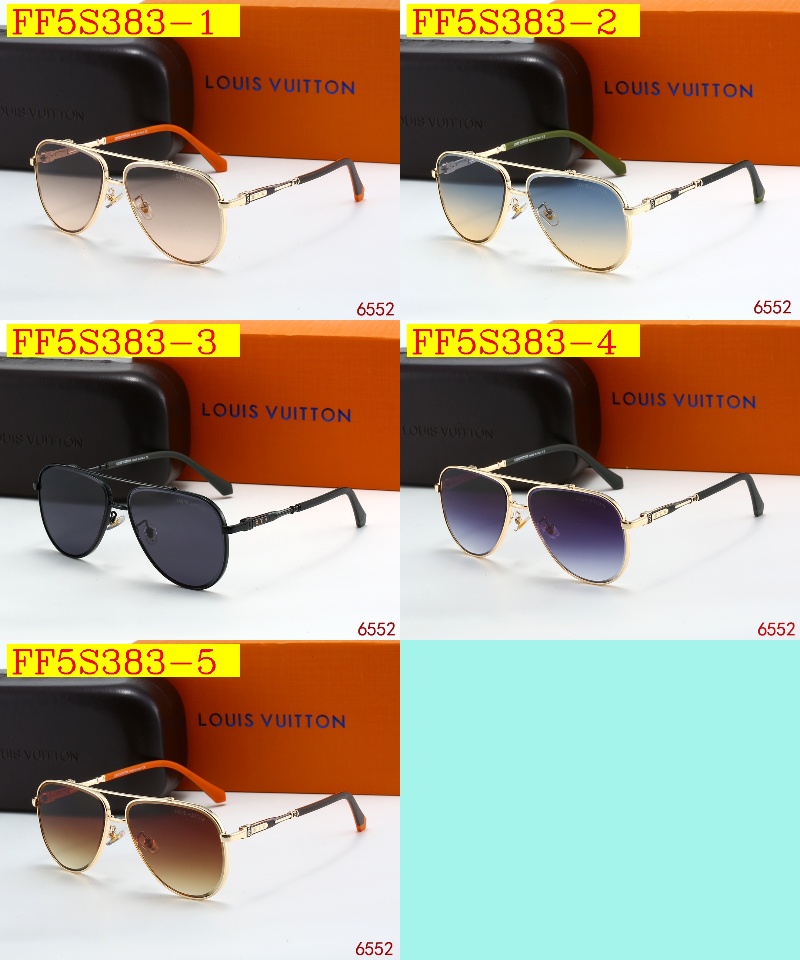 23$ new_dh LV 6552 40175612523 FF5S383 gallery