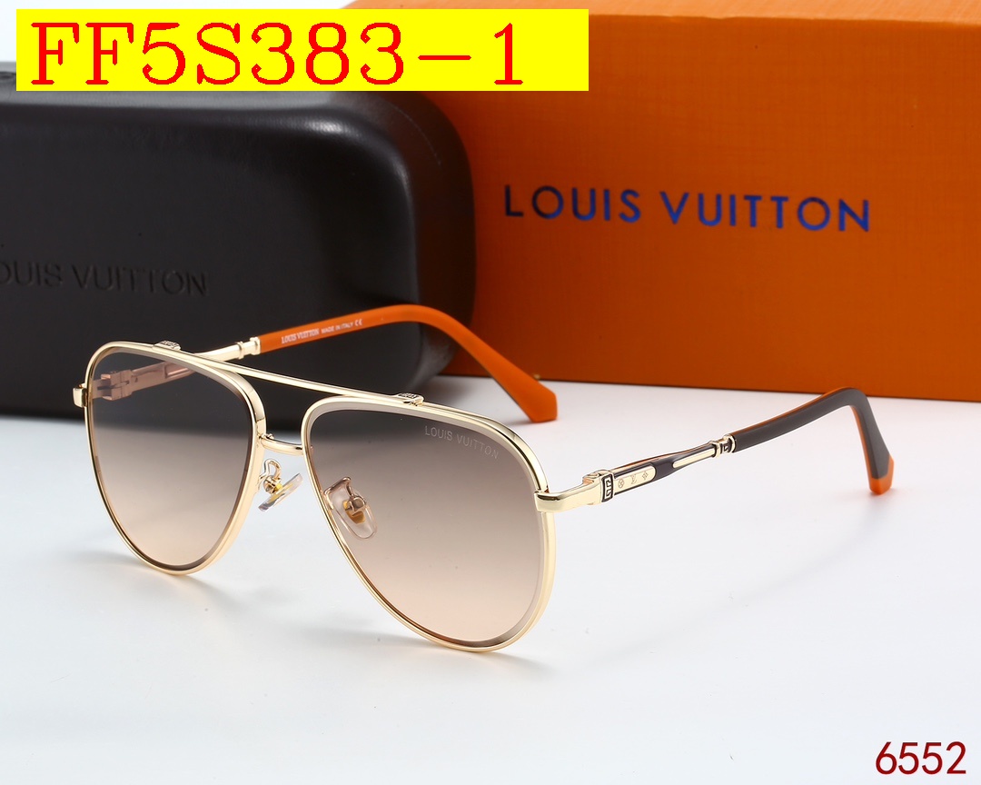 23$ new_dh LV 6552 40175612523 FF5S383 gallery