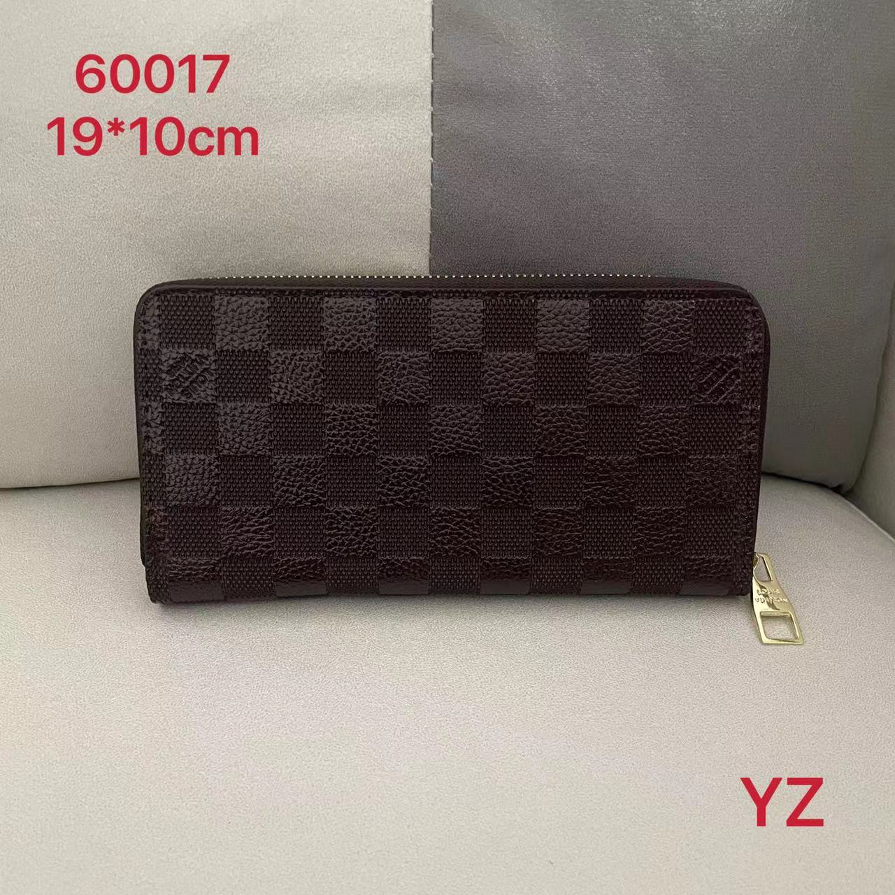 23$ new_dh LV_60017 SIZE 19X10 CM 90653012521 XR1B110 gallery