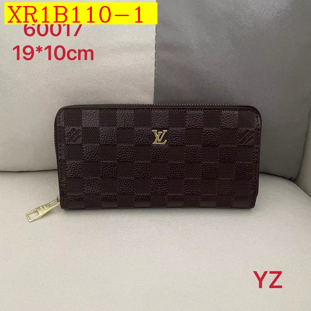 23$ new_dh LV_60017 SIZE 19X10 CM 90653012521 XR1B110 gallery