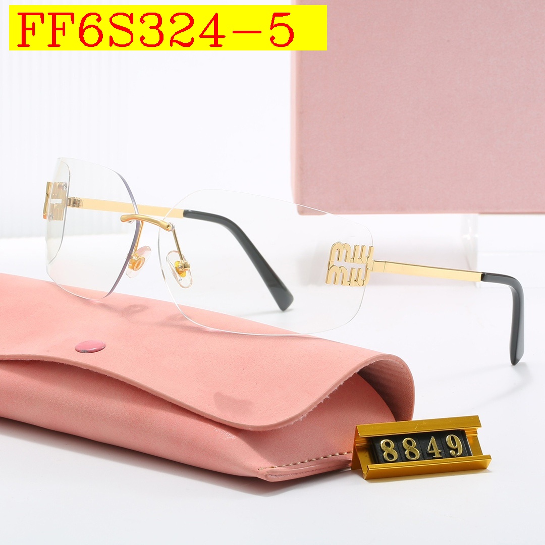 23$ new_dh MIUMIU 8849 30265012520 FF6S324 gallery