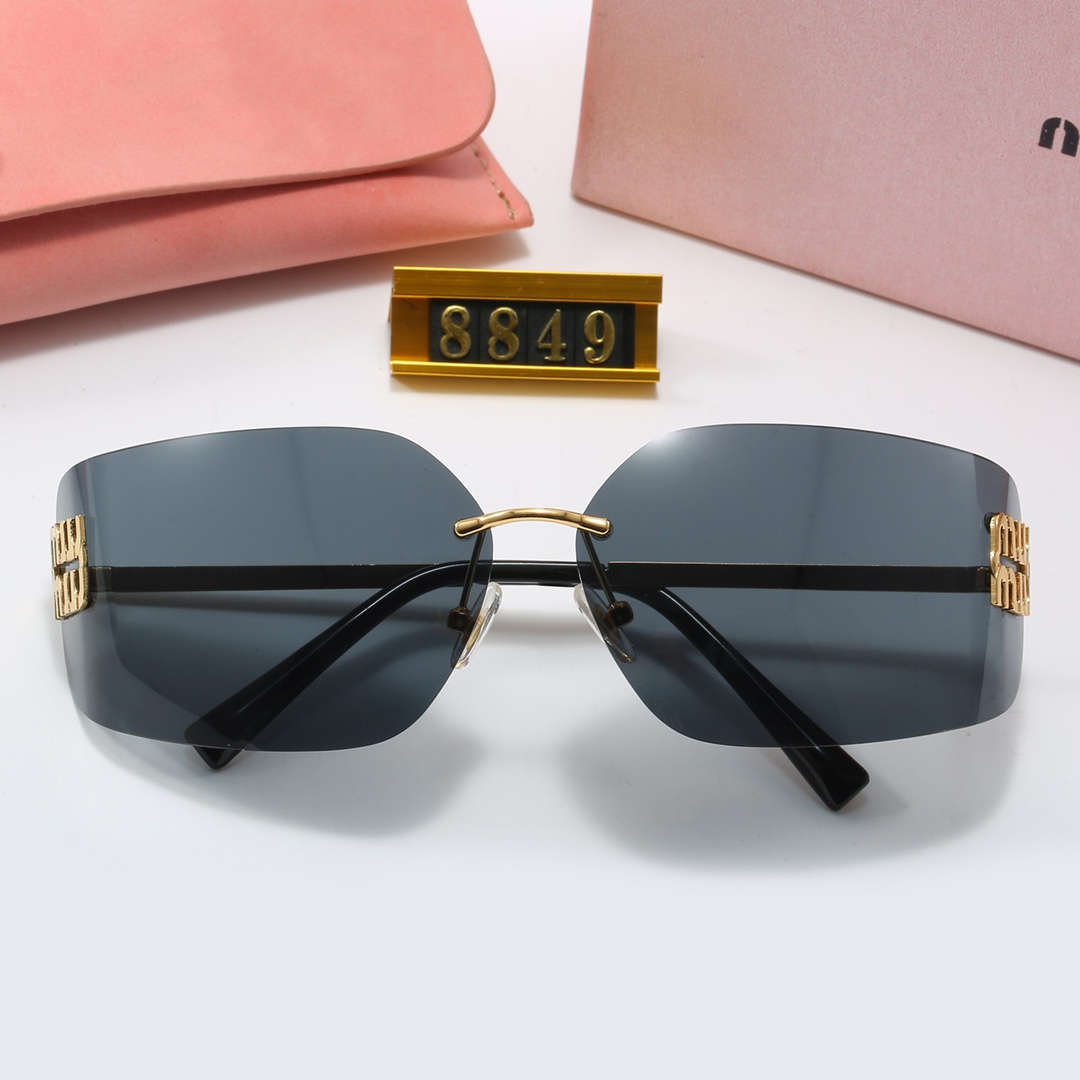 23$ new_dh MIUMIU 8849 30265012520 FF6S324 gallery