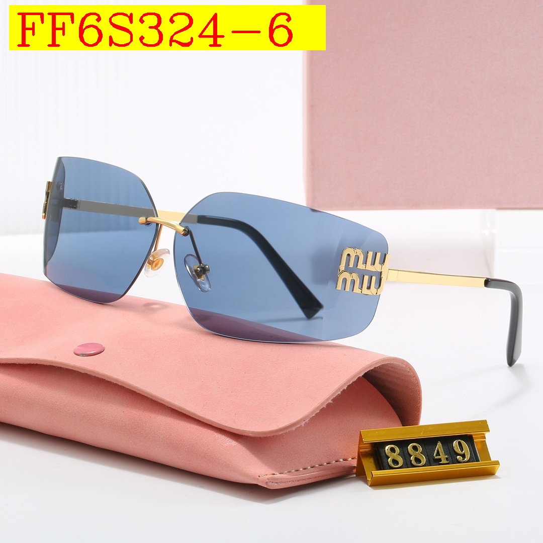 23$ new_dh MIUMIU 8849 30265012520 FF6S324 gallery
