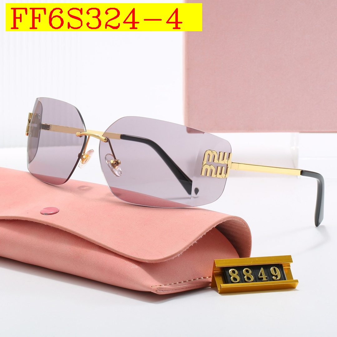 23$ new_dh MIUMIU 8849 30265012520 FF6S324 gallery