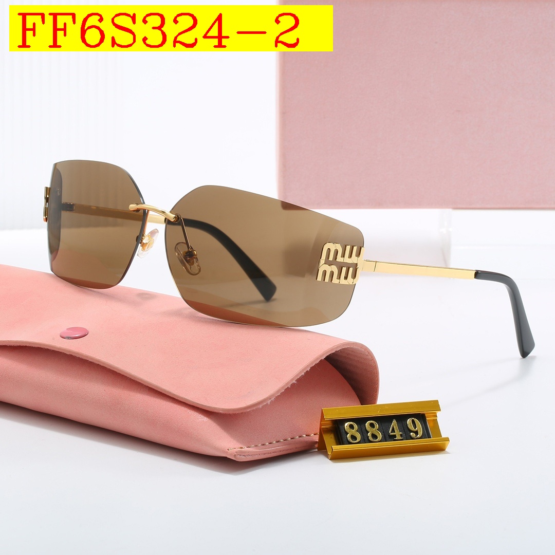 23$ new_dh MIUMIU 8849 30265012520 FF6S324 gallery