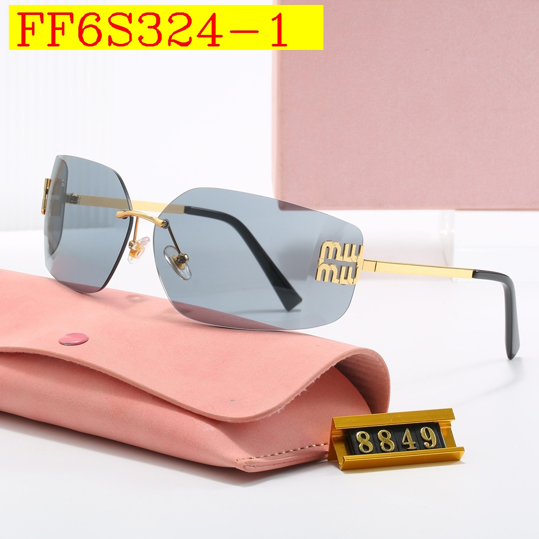 23$ new_dh MIUMIU 8849 30265012520 FF6S324 gallery