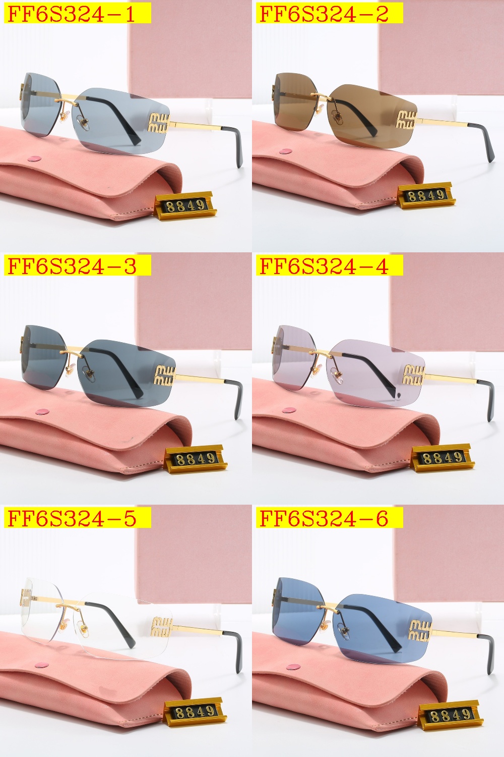 23$ new_dh MIUMIU 8849 30265012520 FF6S324 gallery